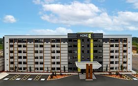 Home2 Suites By Hilton Kingston